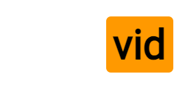 Free Porn Videos, Sex Movies Porno, XXX, Porn Tube, Pornvid